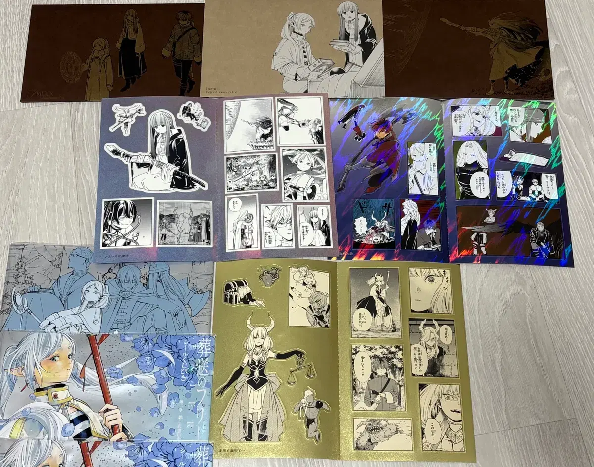 thumbnail-0